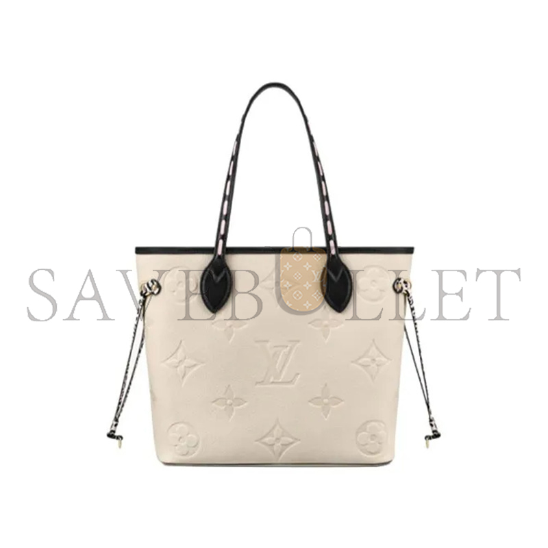 l0vis Vvtt0n master neverfull mm m58525 (31*28*14cm)